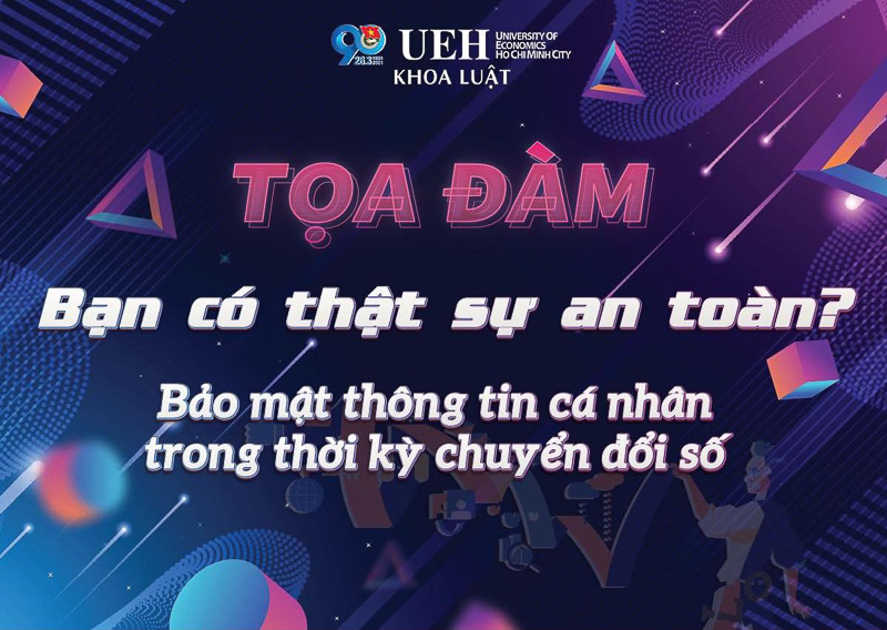 cá cược thể thao hul city